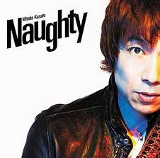 KAZUYA MIYATA - Kazuya Miyata - Naughty [Japan CD] QYCI-10018 - Amazon.com  Music