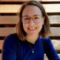 70+ "Sarah Nuss" profiles