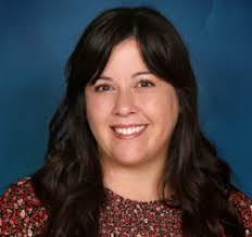 RVU Faculty & Staff Directory