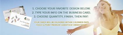 Thank you for shopping with gotoilsupplies.com. Young Living Business Cards Home Facebook