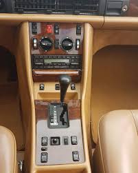 Can You Guess The Model Spikeycurve Mercclub Mercedes W111coupe 230sl 250sl 280sl Pagoda Ger Mercedes Benz Mercedes Benz Classic Mercedes Benz Cars