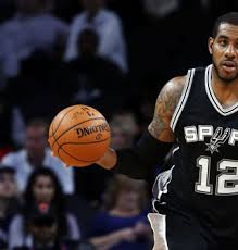 Trade rumors are provided by nba insiders, that work with several sports' news media outlets, to deliver the fans of the game, any news they may have and choose to reveal to the. San Antonio Spurs News Scores Schedule Stats Roster Nba Msn Sports