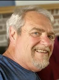 YOU GUYS KICK ASS, thank you @everyone who made it and tried to make it out  these last couple days have made things harder than ever and yall were  still out there