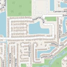 Waltraud Wiening Hardy, (239) 513-0109, Naples, FL — Public Records  Instantly