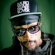 Stream ARE YA DAFT PROMOTIONS COMP MIX by Patrick Woodrow