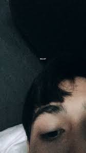 Aplikasi gambar lucu merupakan sebuah aplikasi berbasis mobile yang memberikan kumpulan gambar lucu atau yang biasa disebut meme. Ellymoy Gambar Pasangan Lucu Fotografi Remaja Fotografi