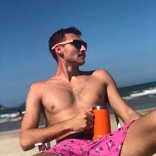 Bruno Tomasini (@tomasinibruno) • Instagram photos and videos