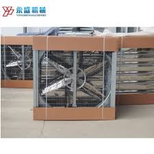 A smart inline duct fan designed to quietly ventilate hydroponic grow rooms, boost heating/cooling to rooms, circulate fresh air, exhaust projects, and cool av closets. Industrial Ventilation Fan Basement Exhaust Fan Custom Fan Buy Industrial Ventilation Fan Custom Fan Basement Exhaust Fan Product On Alibaba Com