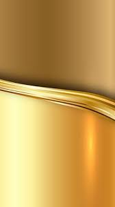 Gold Bar Gold Wallpaper Hd Cool Wallpapers For Phones Phone Wallpaper