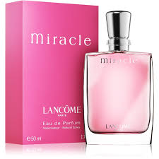 Maybe you would like to learn more about one of these? Perfume Jenama Lancome Yang Wangi Akubahrain