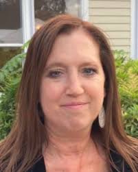 Juliette Randall Obituary January 14, 2025