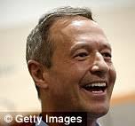 Hillary Clinton takes 'everyday Americans' to Dallas home for  $2,700-per-plate fundraiser