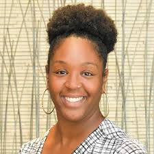 DukeWELL Care Specialists