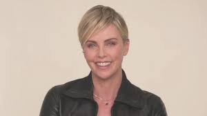 Check spelling or type a new query. Charlize Theron Talks The Old Guard Parenting During Quarantine