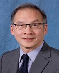 The 20 Best Mitral Valve Regurgitation Doctors near Huntington, NY