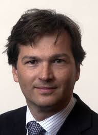 Een uniek systeem ja, geen enkel land nam het over