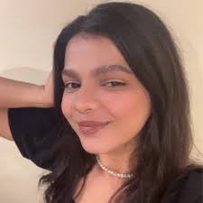 How Earvin "Magic" Johnson spoke at DEI 365