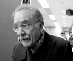 México y el Psicoanálisis en una nuez Erick Gómez Cobos La Gestión  Directiva como eje de cultura organizacional y su influjo