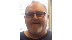 Fred Strawser's Instagram, Twitter & Facebook