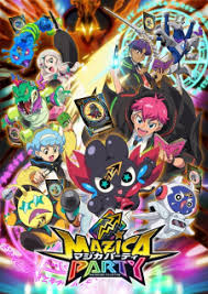 Simak yuk, tokyo revengers episode 3 nonton streaming atau download online 720p 480p 360p 240p mp4 disini. Kickassanime Watch Free Popular English Anime Online