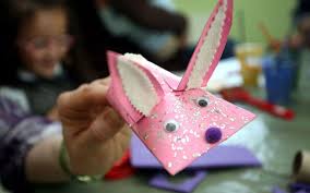 Mathieu lacombe, a procédé aujourd'hui à l'inauguration officielle de la troisième installation du centre de la petite enfance (cpe) le papillon bleu en compagnie du maire de brigham, m. Courbevoie Bientot Une Maison Pour Rassurer Les Parents Le Parisien