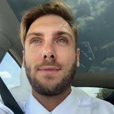 Best pizza in Conneaut, Ohio