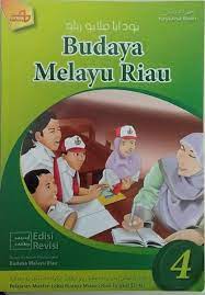 Soal latihan uas ini juga dilengkapi dengan kunci jawaban yang bisa digunakan. Contoh Soal Budaya Melayu Riau Revisi Sekolah