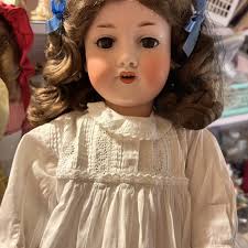 The Doll Hospital Philadelphia, PA