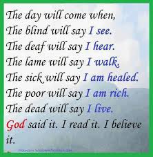 I am safe in the arms of jesus. 13 Safe In The Arms Of Jesus Ideas Words Sayings Quotes