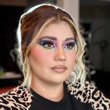 Chiquinquirá Cosmética