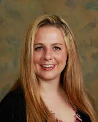 Paula Rust's Instagram, Twitter & Facebook