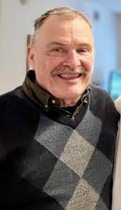 Obituary Jacob H.H. Sloop, 97, of Rockwell, went into his heavenly home