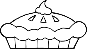 Click here for printable pdf · more kinderart coloring pages. Pie Coloring Pages Best Coloring Pages For Kids