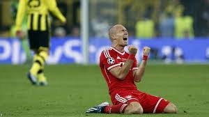 Maybe you would like to learn more about one of these? Champions League Borussia Dortmund V Bayern Munich In Pictures Borussia Dortmund Bayern Dortmund