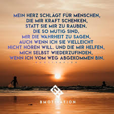Lebe im hier und jetzt und geniesse es, glücklich zu sein. Pin Auf Wie Wahr