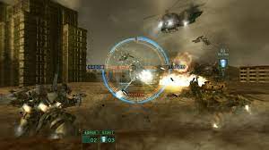 Verdict day will be coming out on september 27th for playstation 3 and xbox 360. Armored Core Verdict Day Gets A New Action Packed Trailer Screenshots Japanese Box Art Updated