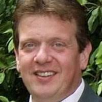 Joseph Bibbo Obituary