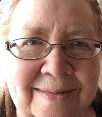 MARYLOU SCHROEDER Obituary (2015)