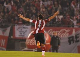 Futbolista profesional en river plate. Wallpaper 1800x1286 Px Argentina Fernando Cavenaghi River Plate 1800x1286 Wallup 1050094 Hd Wallpapers Wallhere