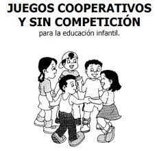 Pin En Actividades Ed Infantil