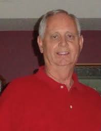 Obituary information for Harold Dean Williams