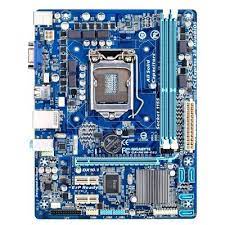 تعريفات motherboard inter h61m : ØªØ¹Ø±ÙŠÙØ§Øª Motherboard Inter H61m Ga H61m Ds2 Rev 1 0 Ubersicht Mainboards Gigabyte Germany Supports Intel 22 Nm Cpu Morgenlacivita
