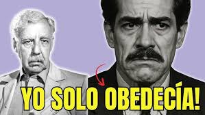 Fernando y Andrés Soler: El Secreto Que Separó a Dos Hermanos... Y Que  Nunca Se Dijeron