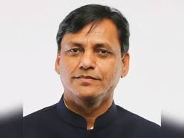 Actor Manchu Manoj's next film titled 'David Reddy'