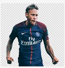 Highlights, challenges, interviews, vlogs, live shows and much more turn your notifications on and never a miss a video ici c'est paris ! Neymar Psg Render Png Clipart Neymar Paris Saint Germain Free Transparent Png Download Pngkey