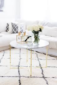 Two coffee tables deliberately free and elegantly shaped. Pin By Flora Mets Toubeau On Dream House Coffee Table Decor Cool Coffee Tables