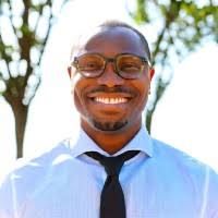 7500+ "&&&& Madu" profiles