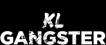 Full movie kl gangster 2. Kl Gangster Netflix