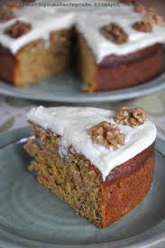 Mary Berry Carrot Banana Cake Recipe Mary Berry Recipes Baking Mary Berry Recipe Mary Berry Carrot Cake