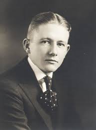 Frederick W. Kohler Family: Photo 8